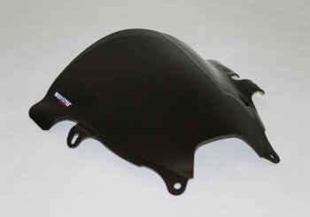 SUZUKI GSF 1200 S Bandit 2001-2005 WVA9 BODYSTYLE Racing...