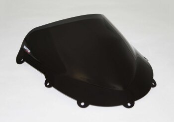 SUZUKI GSX-R 750 1996-1999 GR7DB BODYSTYLE Racing...