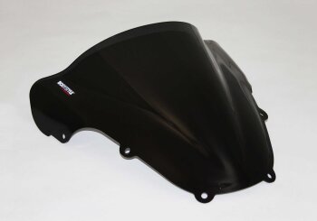 SUZUKI GSX-R 750 2000-2003 WVBD BODYSTYLE Racing...