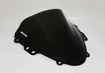 SUZUKI GSX-R 600 2004-2005 WVB2 BODYSTYLE Racing...