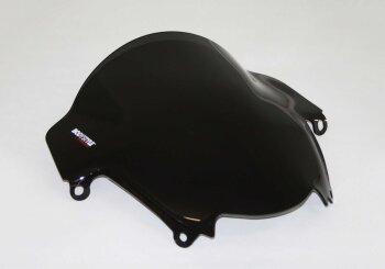 SUZUKI GSF 1250 S Bandit 2007-2014 WVCH BODYSTYLE Racing...