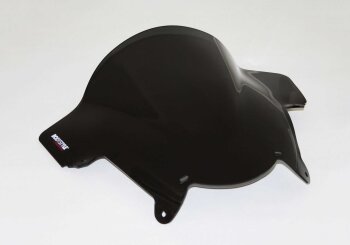 SUZUKI GSX 650F 2008-2016 WVCJ BODYSTYLE Racing...