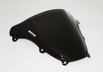 SUZUKI SV 650 S 2003-2008 WVBY BODYSTYLE Racing Cockpitscheibe