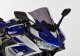 YAMAHA YZF-R3 2017-2018 RH12 BODYSTYLE Racing Cockpitscheibe