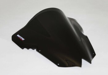 YAMAHA YZF-R6 2008-2016 RJ15 BODYSTYLE Racing Cockpitscheibe