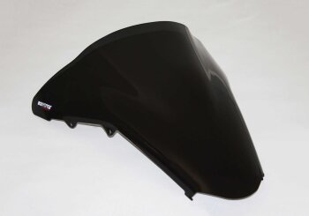 HONDA VFR800 VTEC 2002-2005 RC46 BODYSTYLE Racing...