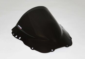 HONDA CBR900RR 1998-1999 SC33 BODYSTYLE Racing...