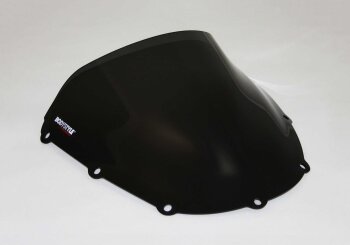 HONDA CBR900RR 2002-2003 SC50 BODYSTYLE Racing...