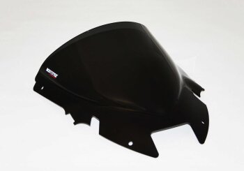 HONDA VTR1000F 1997-2006 SC36 BODYSTYLE Racing...