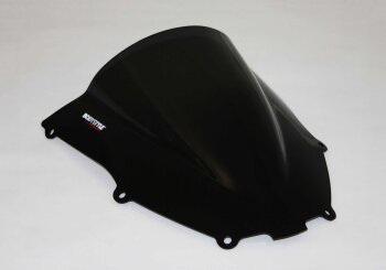 KAWASAKI ZX-9R 2002-2003 ZX900EF BODYSTYLE Racing...