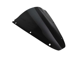 YAMAHA YZF-R125 2008-2013 RE06 BODYSTYLE Racing...