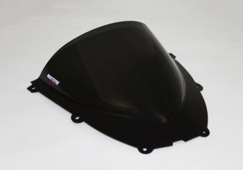 YAMAHA YZF600R Thundercat 1996-2002 4TV BODYSTYLE Racing...