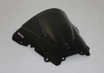 YAMAHA YZF-R6 2001-2002 RJ03 BODYSTYLE Racing Cockpitscheibe