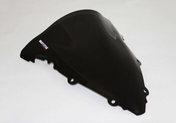 YAMAHA YZF-R6 2003-2004 RJ05/09 BODYSTYLE Racing...