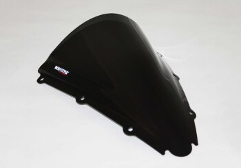 YAMAHA YZF-R1 2000-2001 RN04 BODYSTYLE Racing Cockpitscheibe