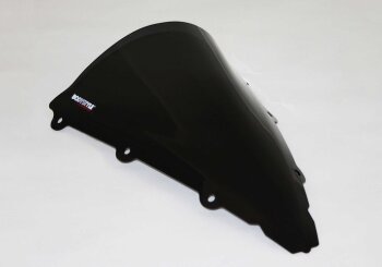 YAMAHA YZF-R1 2002-2003 RN09 BODYSTYLE Racing Cockpitscheibe