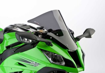 KAWASAKI ZX-10R 2011-2015 ZXT00J BODYSTYLE Racing...