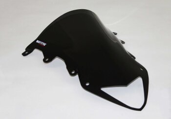 BMW S 1000 RR 2010-2014 K10 BODYSTYLE Racing Cockpitscheibe