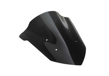 HONDA CBR650F 2017-2018 RC96 BODYSTYLE Racing Cockpitscheibe