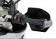 BMW F 800 GS Adventure 2016-2016 0B05 BODYSTYLE Handprotektoren