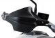 BMW R 1250 GS Adventure 2019-2019 1G13 BODYSTYLE Handprotektoren