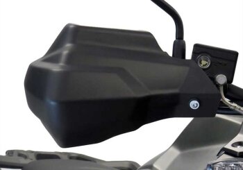 TRIUMPH Tiger 1200 Explorer XR 2016-2017 V201 BODYSTYLE Handprotektoren