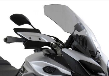 YAMAHA Tracer 900 2017-2017 RN43 BODYSTYLE Handprotektoren