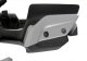 YAMAHA Tracer 900 2017-2017 RN43 BODYSTYLE Handprotektoren