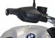 BMW R nineT Scrambler 2016-2016 OA06 BODYSTYLE Handprotektoren