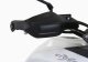 HONDA VFR800X Crossrunner 2017-2019 RC94 BODYSTYLE Handprotektoren