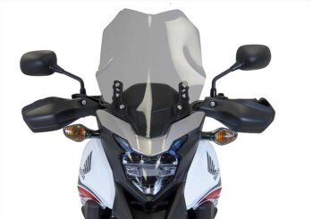 HONDA CB500X 2016-2016 PC46 BODYSTYLE Handprotektoren