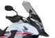 HONDA CB500X 2016-2016 PC46 BODYSTYLE Handprotektoren