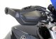 YAMAHA MT-09 2014-2016 RN29 BODYSTYLE Handprotektoren