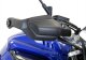 YAMAHA XSR900 2016-2019 RN43 BODYSTYLE Handprotektoren