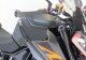 KTM 1290 Super Duke R 2017-2019 KTM Superduke BODYSTYLE Handprotektoren