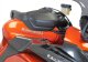 KAWASAKI Z1000 SX 2014-2016 ZXT00L BODYSTYLE Handprotektoren