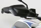 BMW G 310 R 2016-2016 5G31 BODYSTYLE Handprotektoren