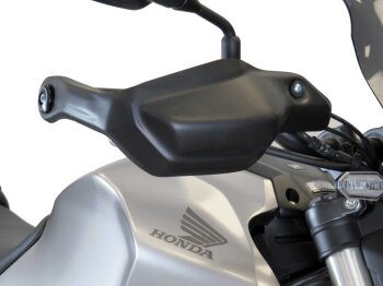 HONDA CB125R 2018-2019 JC79 BODYSTYLE Handprotektoren