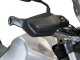 HONDA CB125R 2018-2019 JC79 BODYSTYLE Handprotektoren
