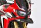 HONDA CRF1000L Africa Twin Adventure Sports 2018-2019 SD06 BODYSTYLE Schnabelver