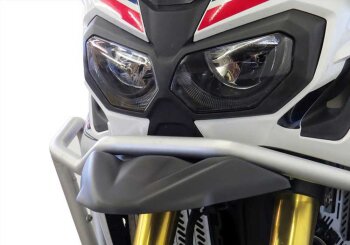 HONDA CRF1000L Africa Twin Adventure Sports 2018-2019...