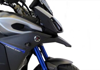 YAMAHA Tracer 900 2017-2017 RN43 BODYSTYLE Schnabelverl&auml;ngerung