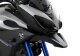 YAMAHA Tracer 900 2015-2016 RN29 BODYSTYLE Schnabelverl&auml;ngerung