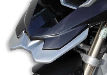 BMW R 1200 GS 2017-2018 1G12 BODYSTYLE...