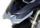 BMW R 1200 GS 2017-2018 1G12 BODYSTYLE Schnabelverl&auml;ngerung