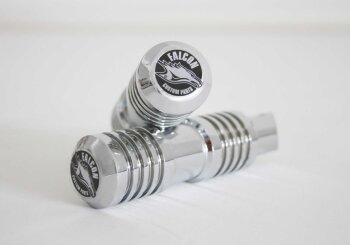 YAMAHA XVS1100 Drag Star 1999-2002 VP05 FALCON Round...