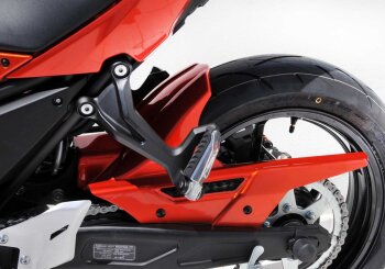 KAWASAKI Ninja 650 2018-2018 EX650K BODYSTYLE...