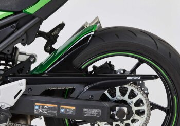 KAWASAKI Z900 2018-2019 ZR900B/D BODYSTYLE...
