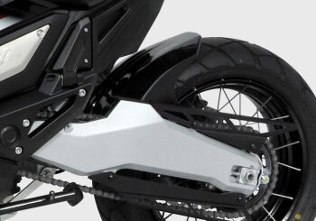 HONDA X-ADV 2017-2019 RC 95 BODYSTYLE Hinterradabdeckung...
