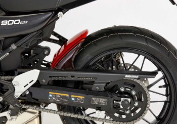 KAWASAKI Z900 RS 2018-2019 ZR900C BODYSTYLE...